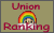 UnionLink